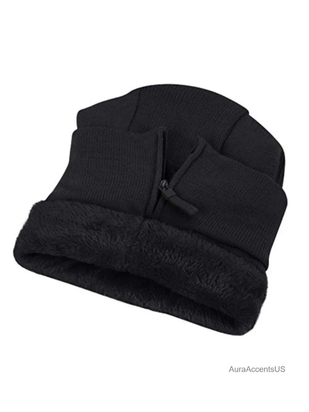 N/A wind cover winter